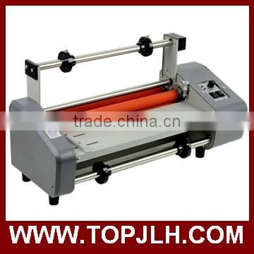 best alibaba.com good using hot film laminating machine