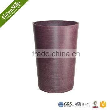 New Products European Style/Garden Pots /Beautiful Outdoor Garden/20 Years/new Design/UV Protection photo-2