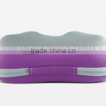 2015 Hot Sale Back Knead Back Massager photo-3