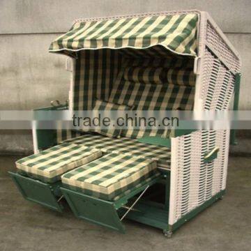 hotsale garden basket chairs