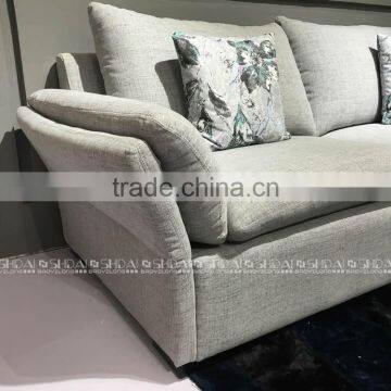 Foshan Furniture, Sofa Set Designs and Prices, Arab Style Sofa photo-3