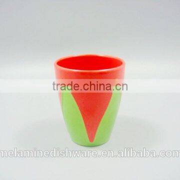 100% Melamine Dinnerware Festival Gift Series photo-6