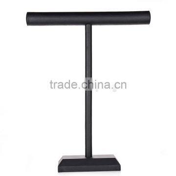 Good Material for Jewelry Display ,bracelet Show Stand photo-2