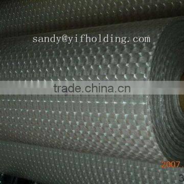 Hot sale 3d effect pvc film