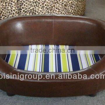 High quality, fashion and new pet bed (BF07-80059)