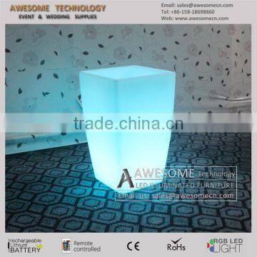 Exclusive LED Outdoor Decor Party Event Props photo-2