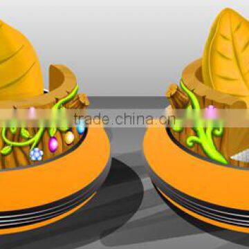 OEM All Kinds of Buy Bumper Cars photo-4