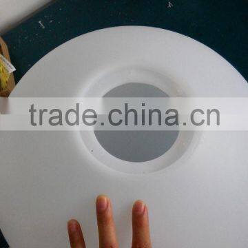 Led Remote Control Light Ball/big Ball Led Light photo-4