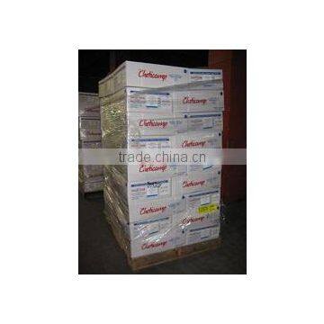 Snow Crab Legs photo-3