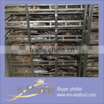 China Wholesale Health Fish Meat Food lot number#kml4214