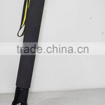 The Best Gardening Tools/Quality Garden Kits/Multifunction Shovel photo-2