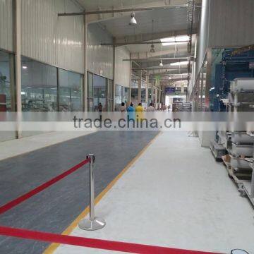 FRP Mould Products - Fiber Glass Reinforced Plastic Mould Product photo-6