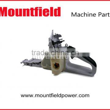 MS361 chainsaw for fuel tank assy