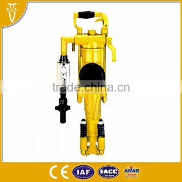 manufacturer price YT28 portable rock drill