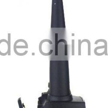 Facotry Price Hot Selling Explosion-proof Walkie Talkie photo-3