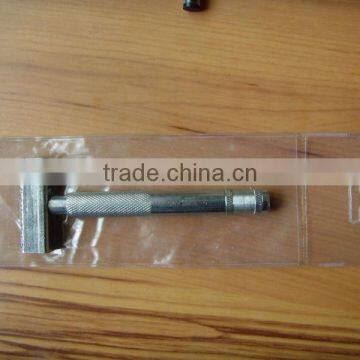 Electroplated Diamond Dresser Tools for Grinding Wheel photo-2