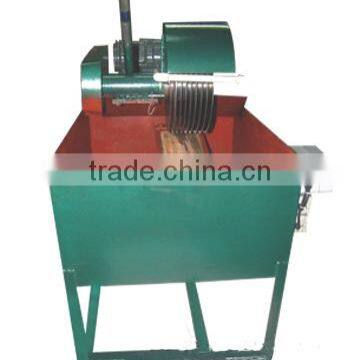 KMJ01-15 Stone Multi-Disc automatic cutting machine