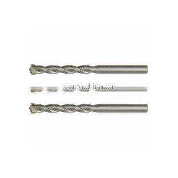 High Quality Masonry Drill