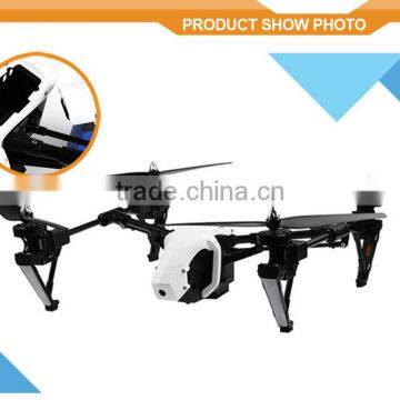 WLtoys Q333 Q333-B 2.4G 4CH 6 Gyro RC Helicopter With 720P Wifi Real-Time Drone With HD Camera photo-3