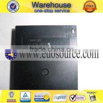(omron Photoelectric Switch)omron E39-R1 photo-3