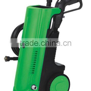 High Pressure Washer