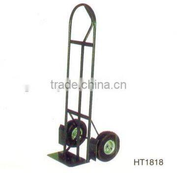 hand truck HT1818