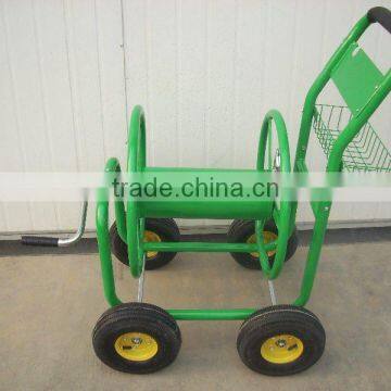 wagon watering cart