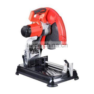 Miter saw(38146 saw,miter saw,power tool)