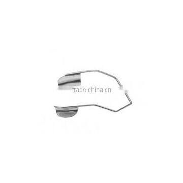 Eye Speculum photo-2