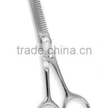 Blending & Thining Shears RB-233