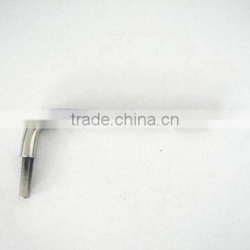 3~60mm Hex Key Stainless Steel Hand Tools photo-5