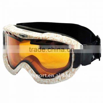 stylish ski goggles brand,branded goggles, Ski Eyewear