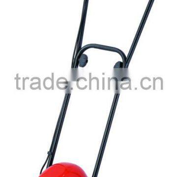 Lawn Mower 1000W, Electric Hover Mower, Hover photo-5