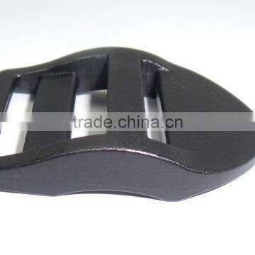 1" Heavy Duty Ladder Lock , Plastic Ladder Lock With Teeth for Non-slip, Plastic POM Ladder Adjustable Lock photo-3