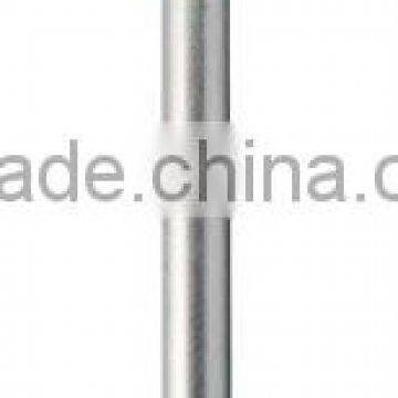 SDS PLUS POINT CHISEL