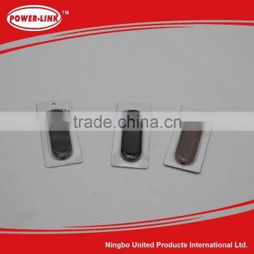 Fancy New Multi Band Finger Grip Phone Holder photo-2