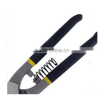 GermanType Iron Scissors