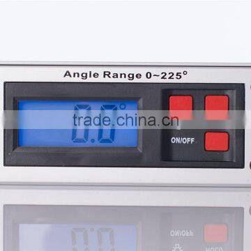 400mm Angle Level Digital Angle Level photo-2