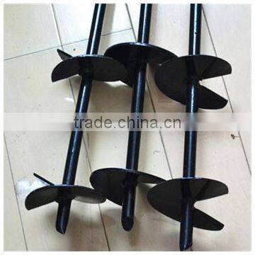 Concrete Pole Anchor photo-2