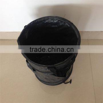 Popular Environmental Bulk Plastic Adult Grow Bags photo-3