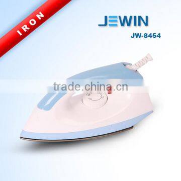 Electric Dry Clean Steam Iron