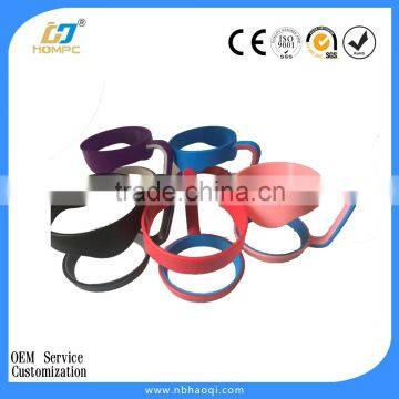 Lowest Price of Insulated Vacuum Stainless Steel Tumblers photo-6