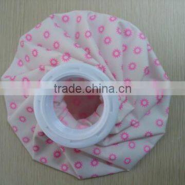 Health Houseware photo-4