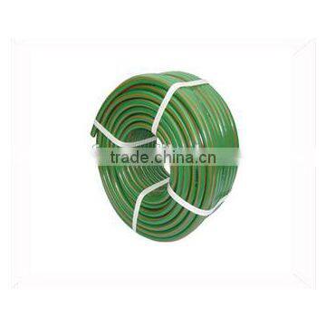 SOFT FLEXIBLE PVC GARDEN HOSE photo-3