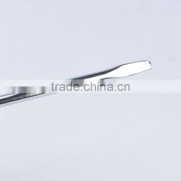 Auto Repairing L Tyre Wrench photo-5