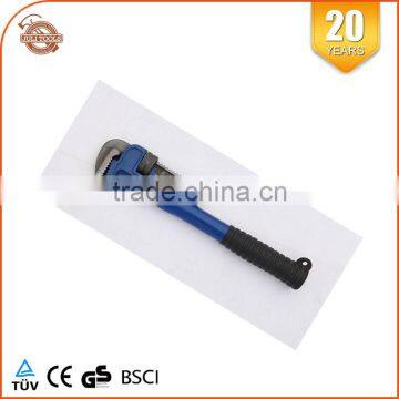Pipe Wrench German Type Spanner Wrenches Manufacturer photo-4