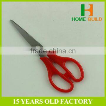 Factory Price HB-S6109 Scissors for School Use Unique Scissors photo-4