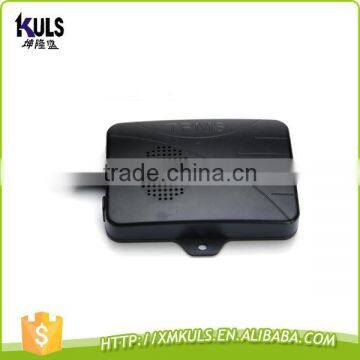 2016 Easy Install Ordinary Cars TPMS photo-3