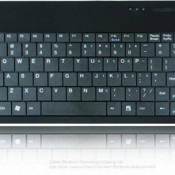 HK8000 Bluetooth Keyboard