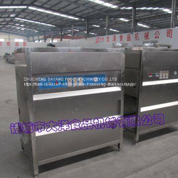 Crispy Onion Production Line photo-2